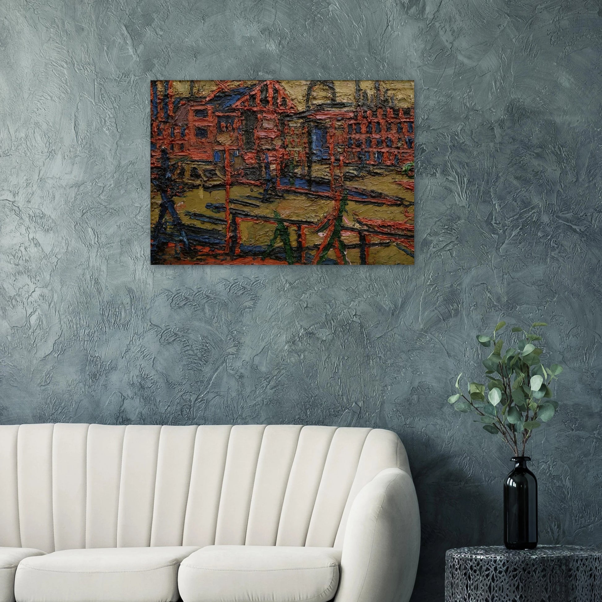 f8a8aa44-b487-417d-8c30-d8bedd4a8479