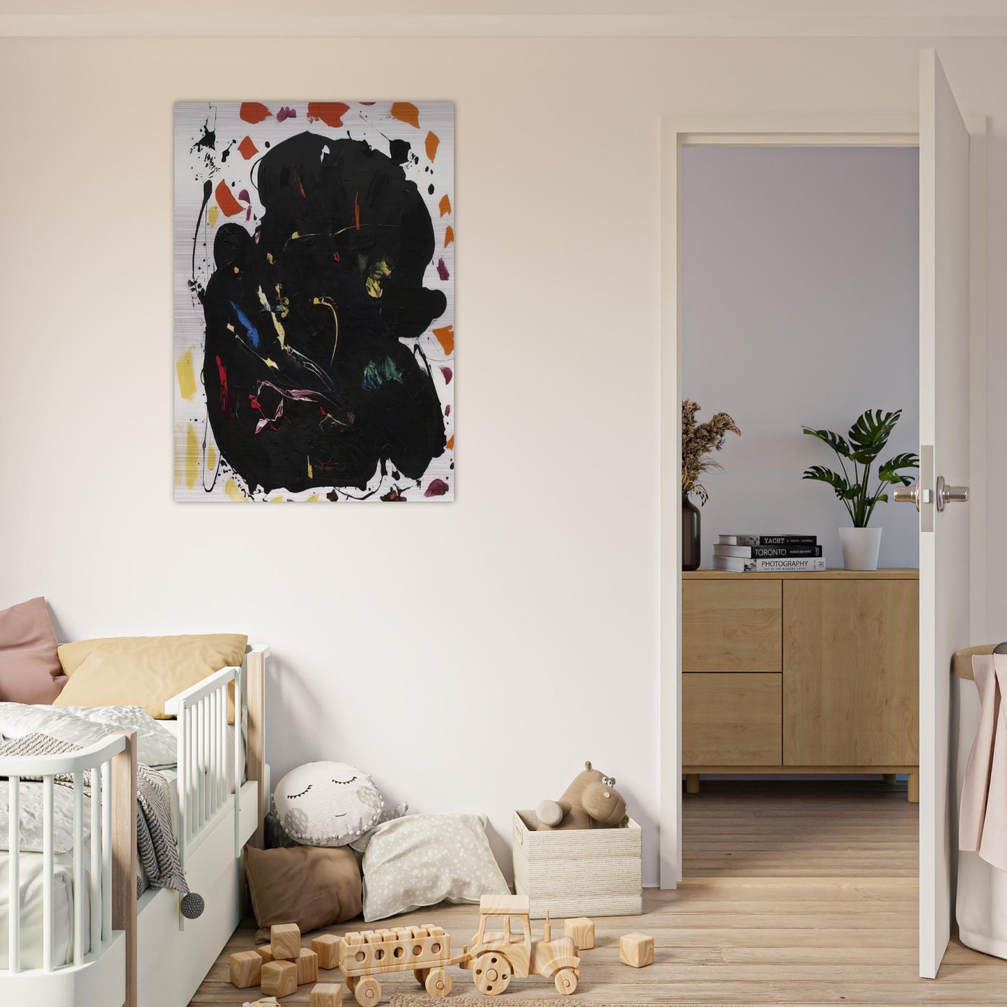 f8a8c17a-a2ab-40e1-ae47-7892a7e6f519