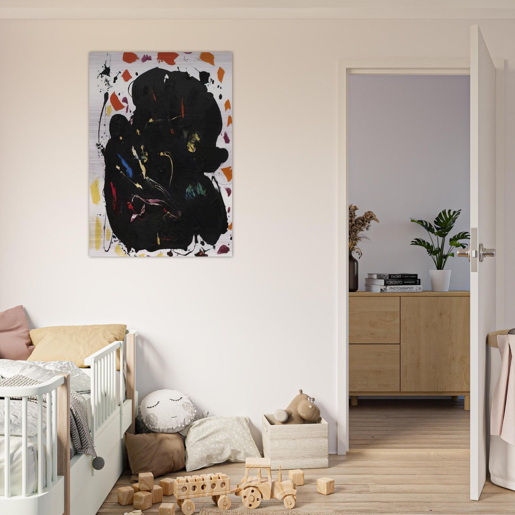 f8a8c17a-a2ab-40e1-ae47-7892a7e6f519