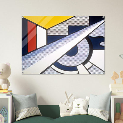 f8a9ab48-165f-42a2-9e28-1551a5cac365