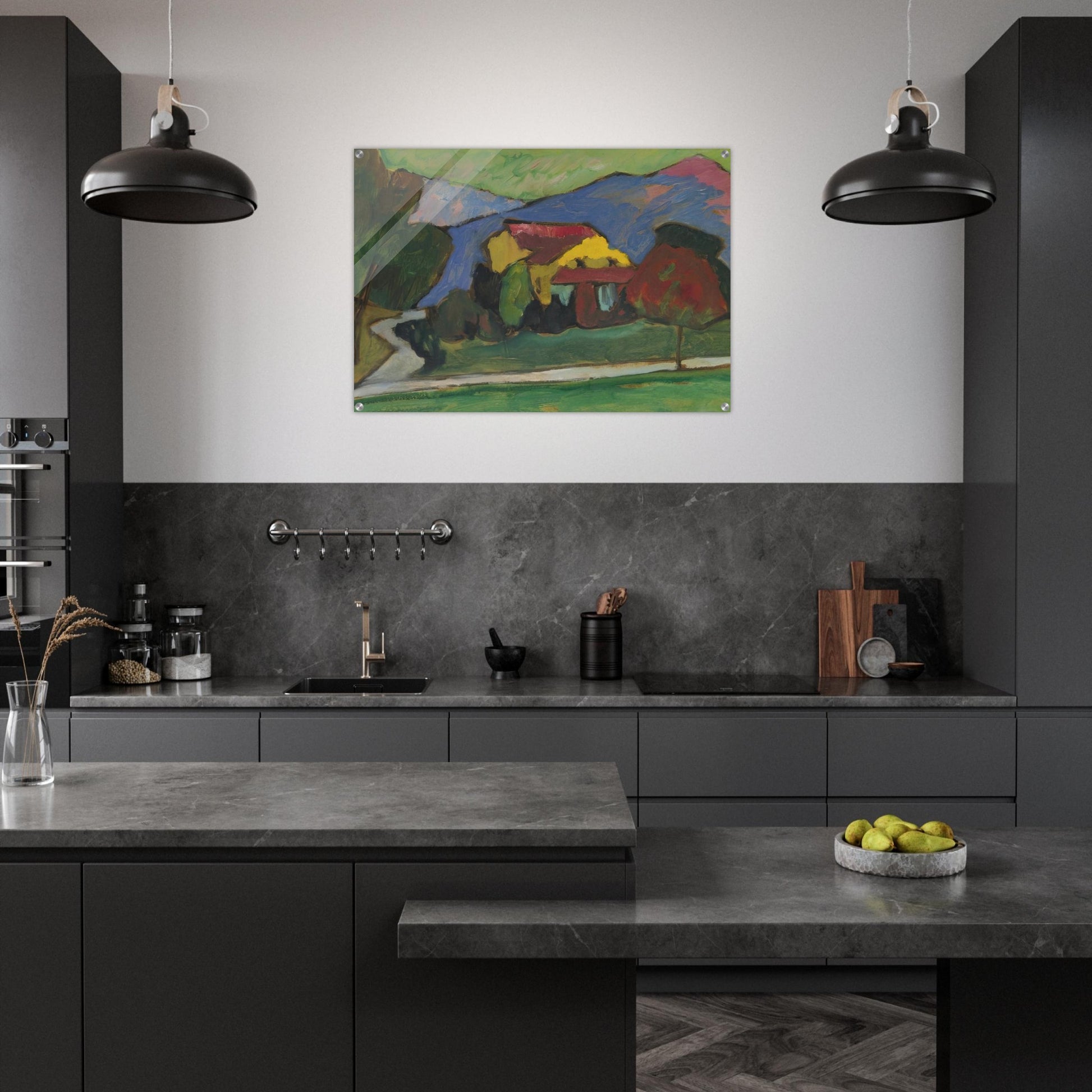 f8a9e86b-2b31-4335-8792-5b8d80ed3202