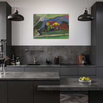 f8a9e86b-2b31-4335-8792-5b8d80ed3202