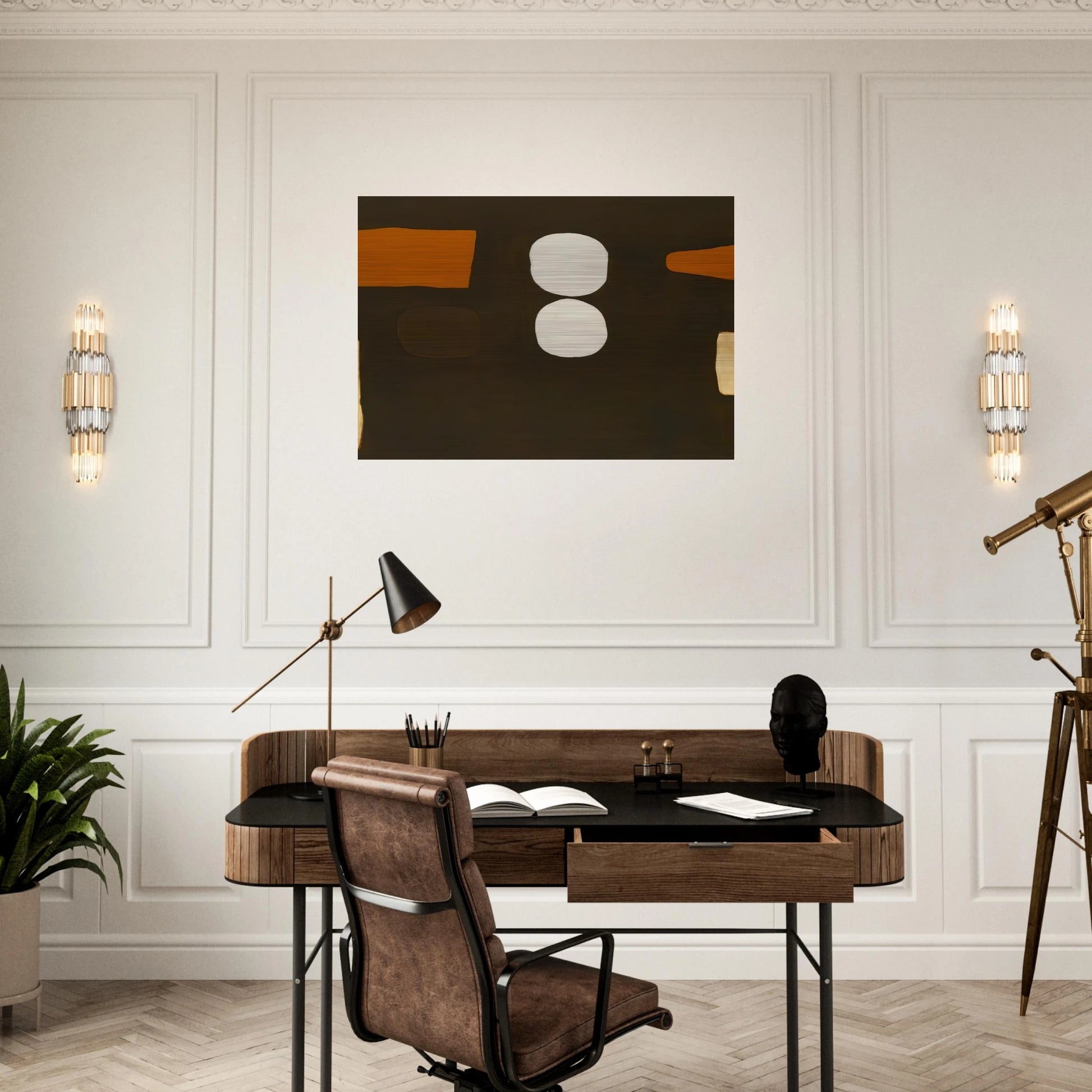 f8aa2863-493d-418d-a2a8-5ccafd172f15