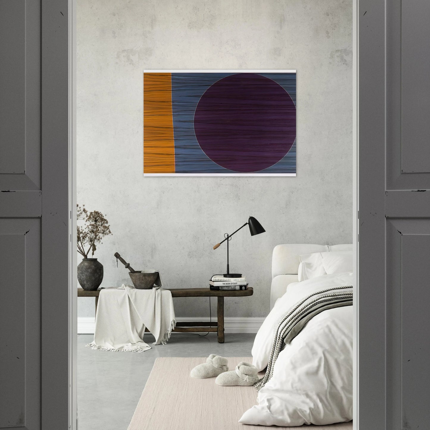 f8aad97d-9bb4-4625-924f-8accb709c912