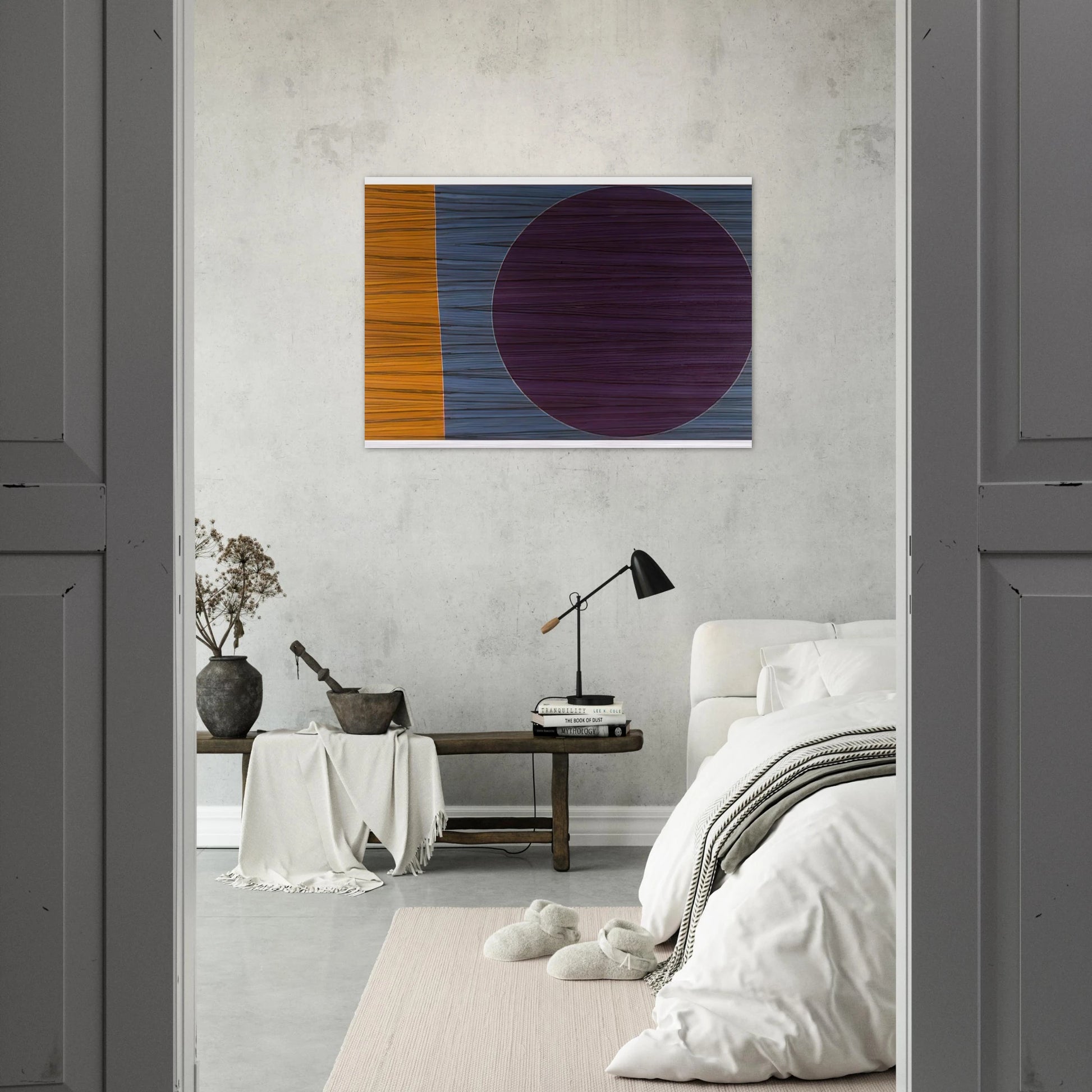 f8aad97d-9bb4-4625-924f-8accb709c912