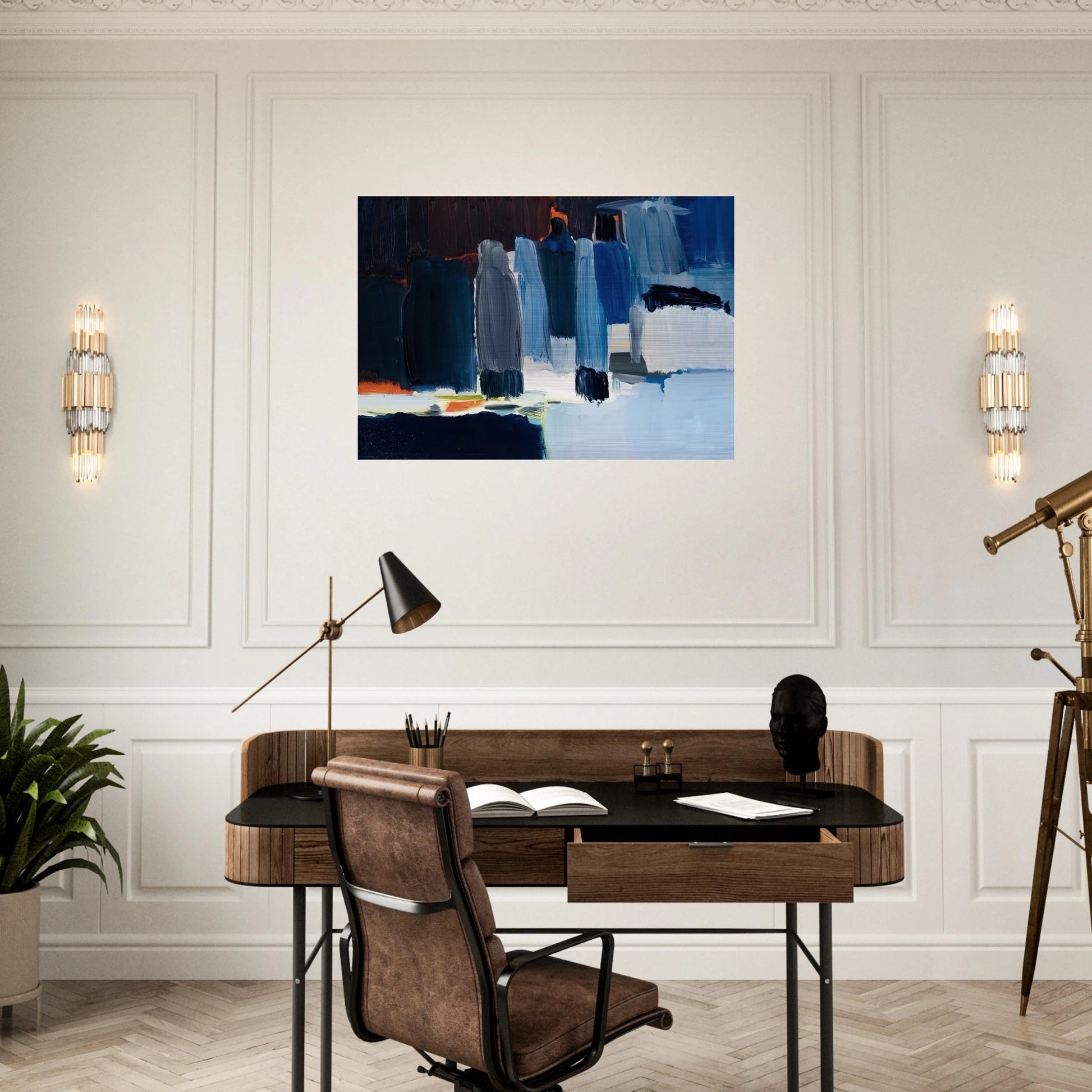 f8ad2206-918a-44db-a0ba-63c83f84c730