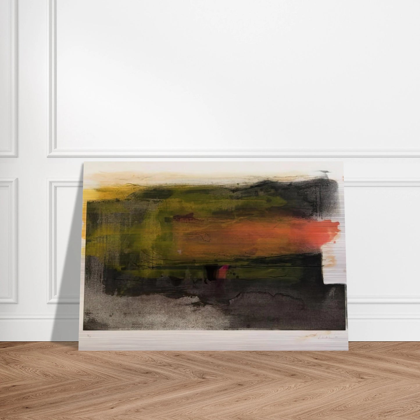 f8aebd6b-c4e8-4d4d-a15a-0612391b56b1