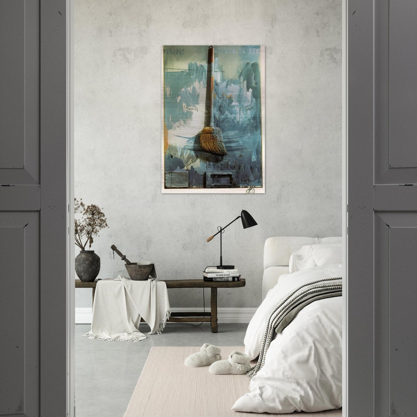 f8b2b543-b0fd-45bd-8c23-86fa44b00b80