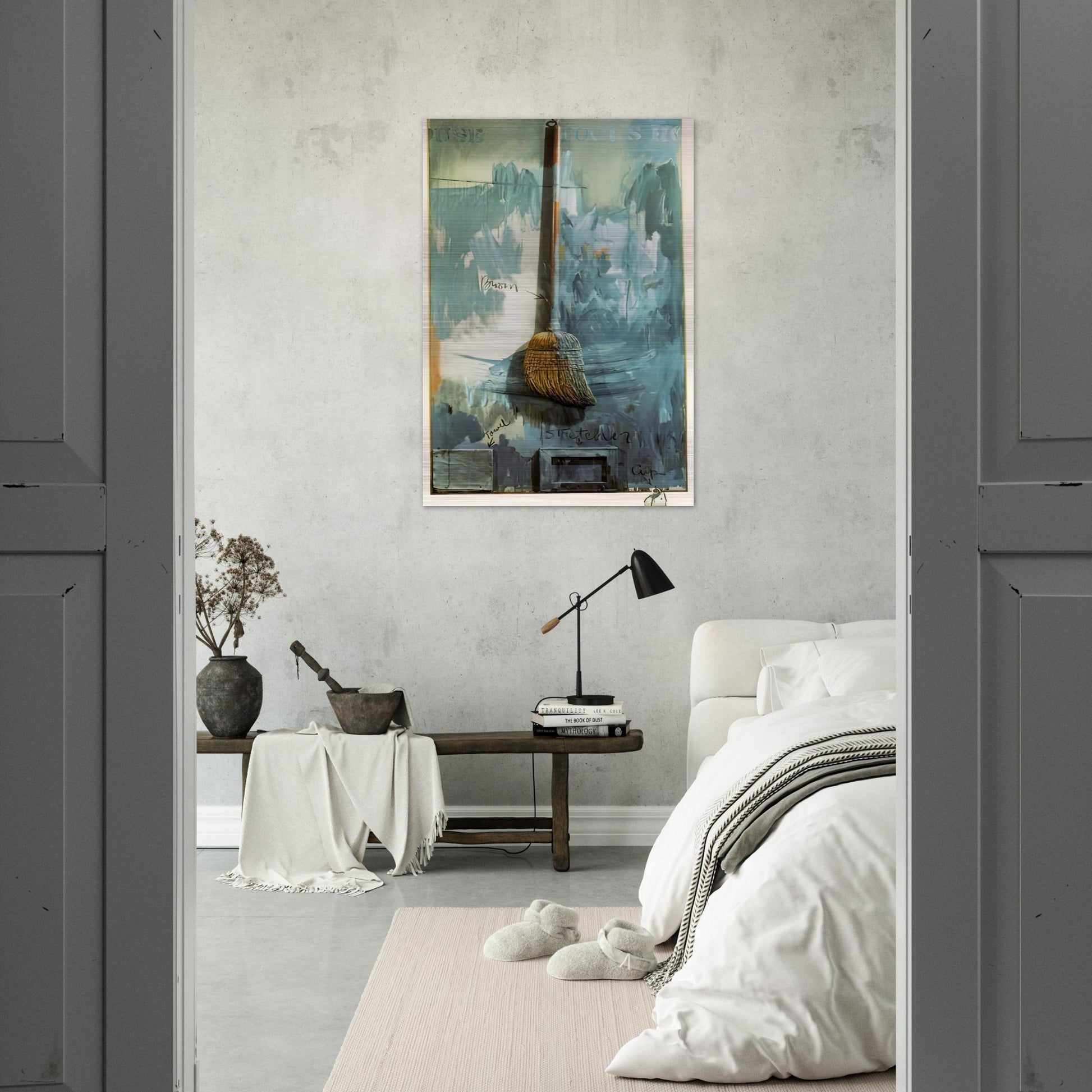 f8b2b543-b0fd-45bd-8c23-86fa44b00b80