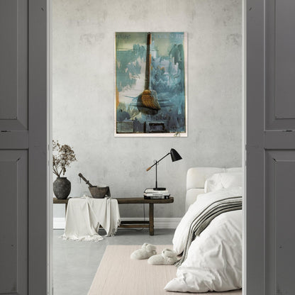 f8b2b543-b0fd-45bd-8c23-86fa44b00b80