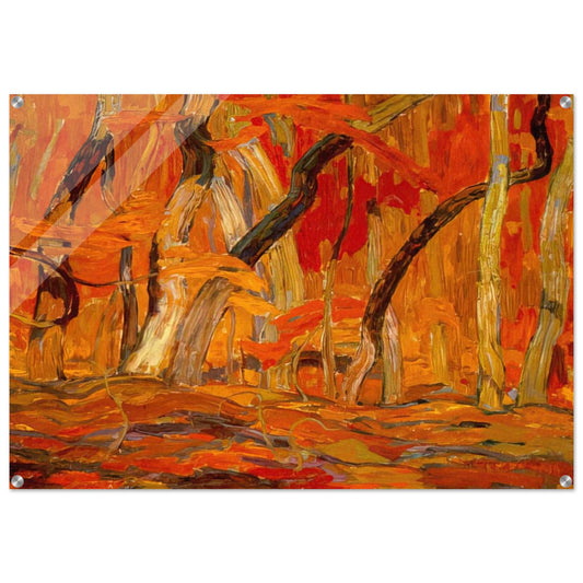 f8b34199-b096-4495-9c37-9d907acbc75d