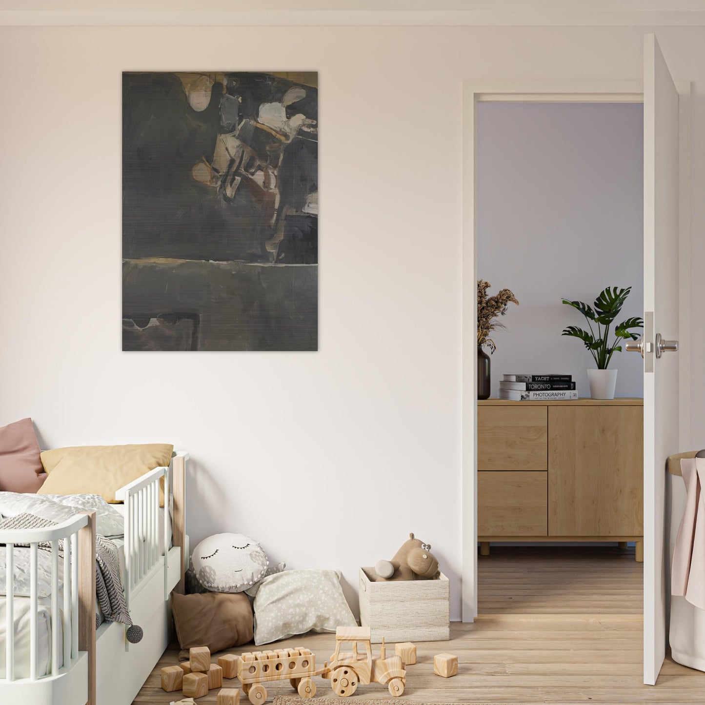 f8b495f2-1249-48ce-9c7f-439a2188f6d6