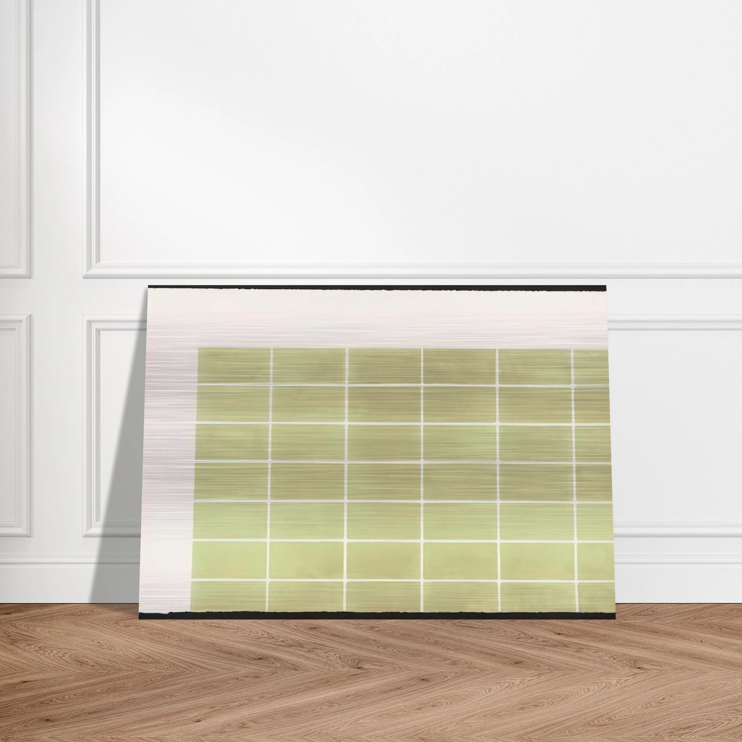 f8b4dfb1-b627-44a9-b180-5deed6f1c4e7