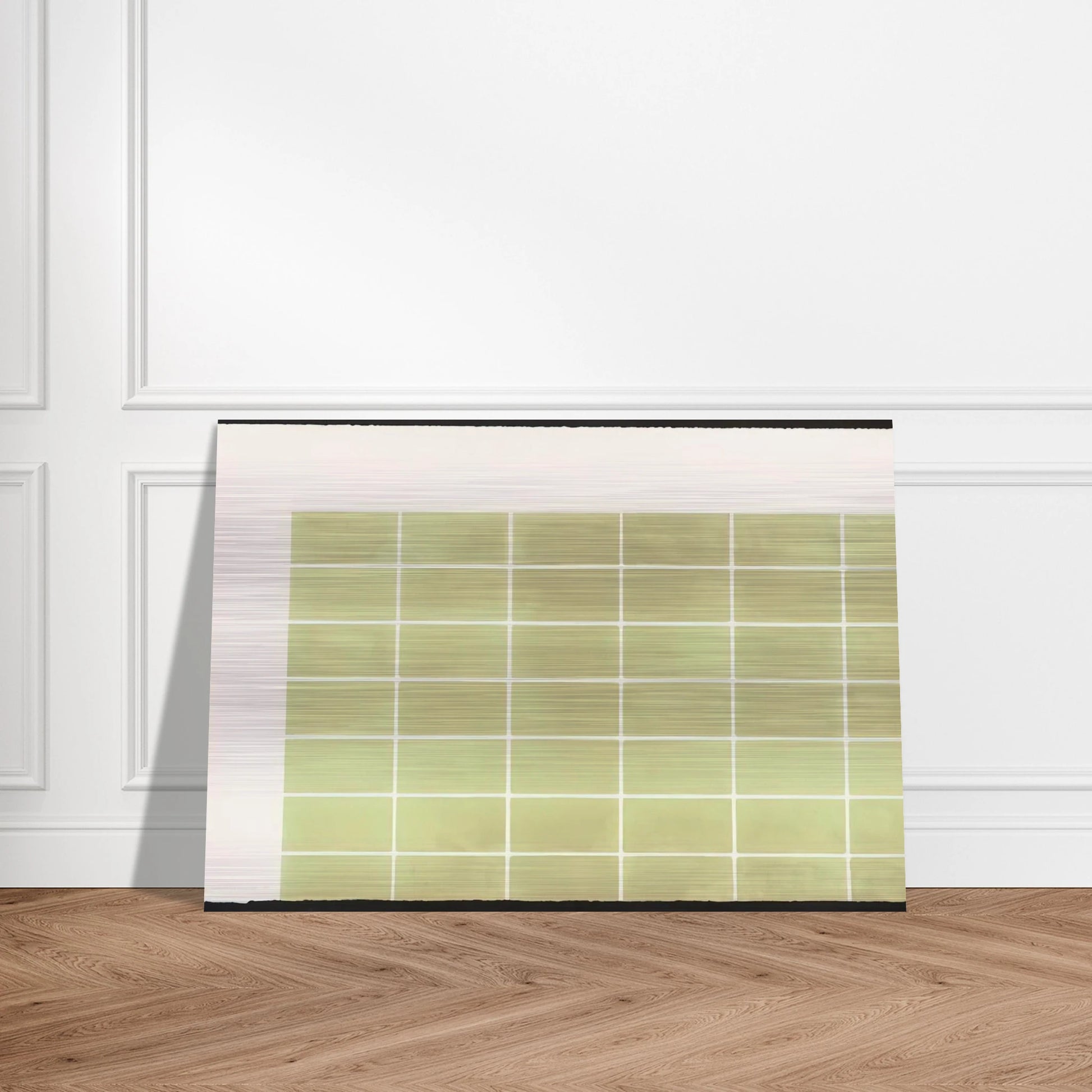 f8b4dfb1-b627-44a9-b180-5deed6f1c4e7