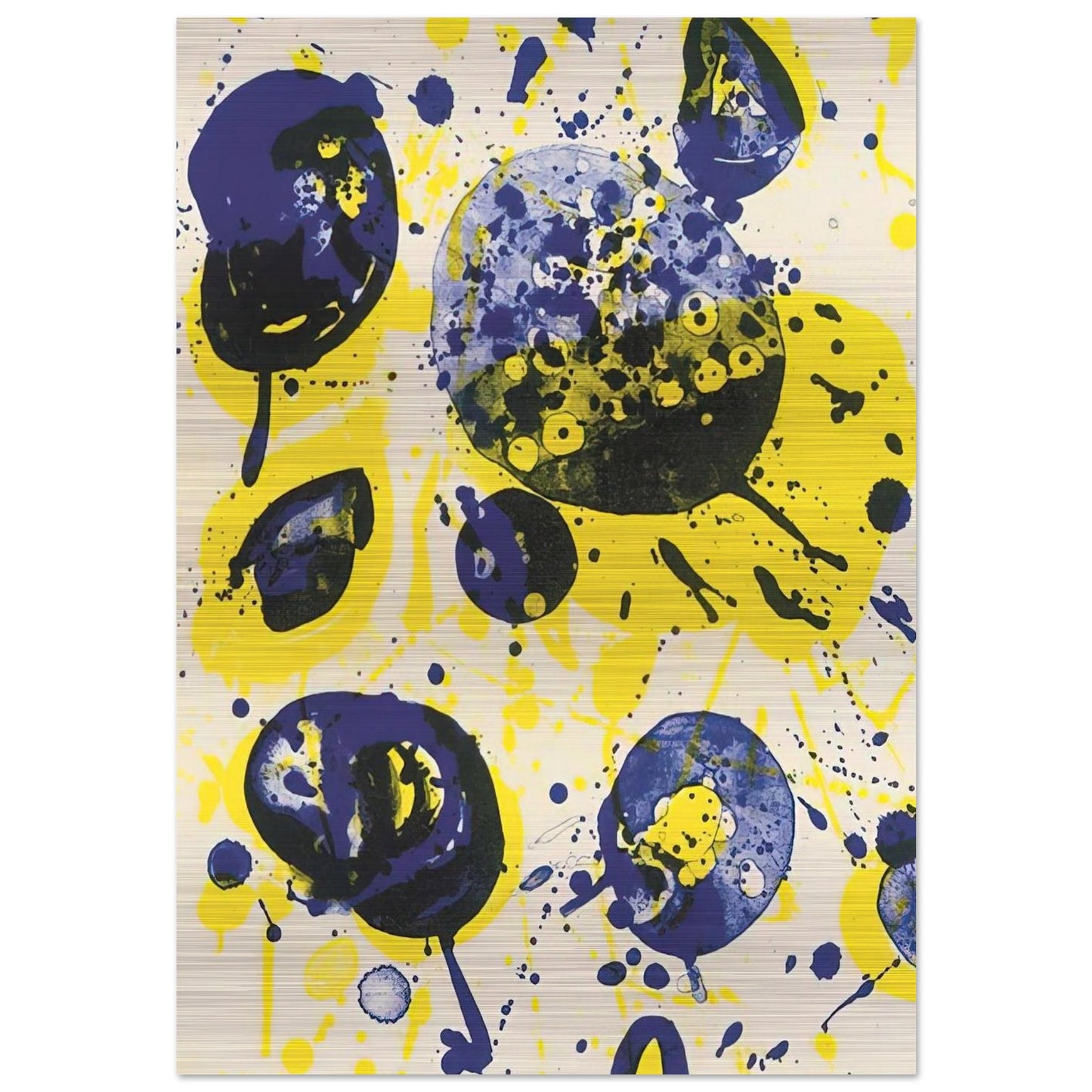 f8b59d45-df8a-4f74-aa6e-ad4be5c3b03c