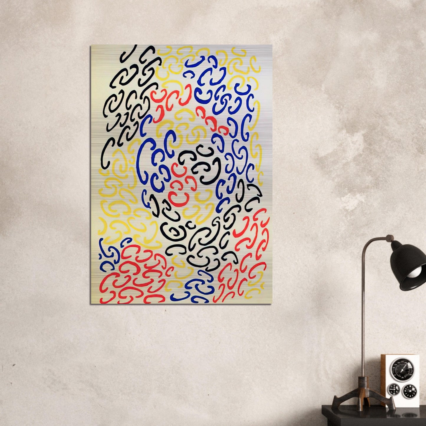 f8b6d94e-957d-4adb-8848-e568943d8843