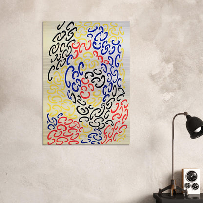 f8b6d94e-957d-4adb-8848-e568943d8843