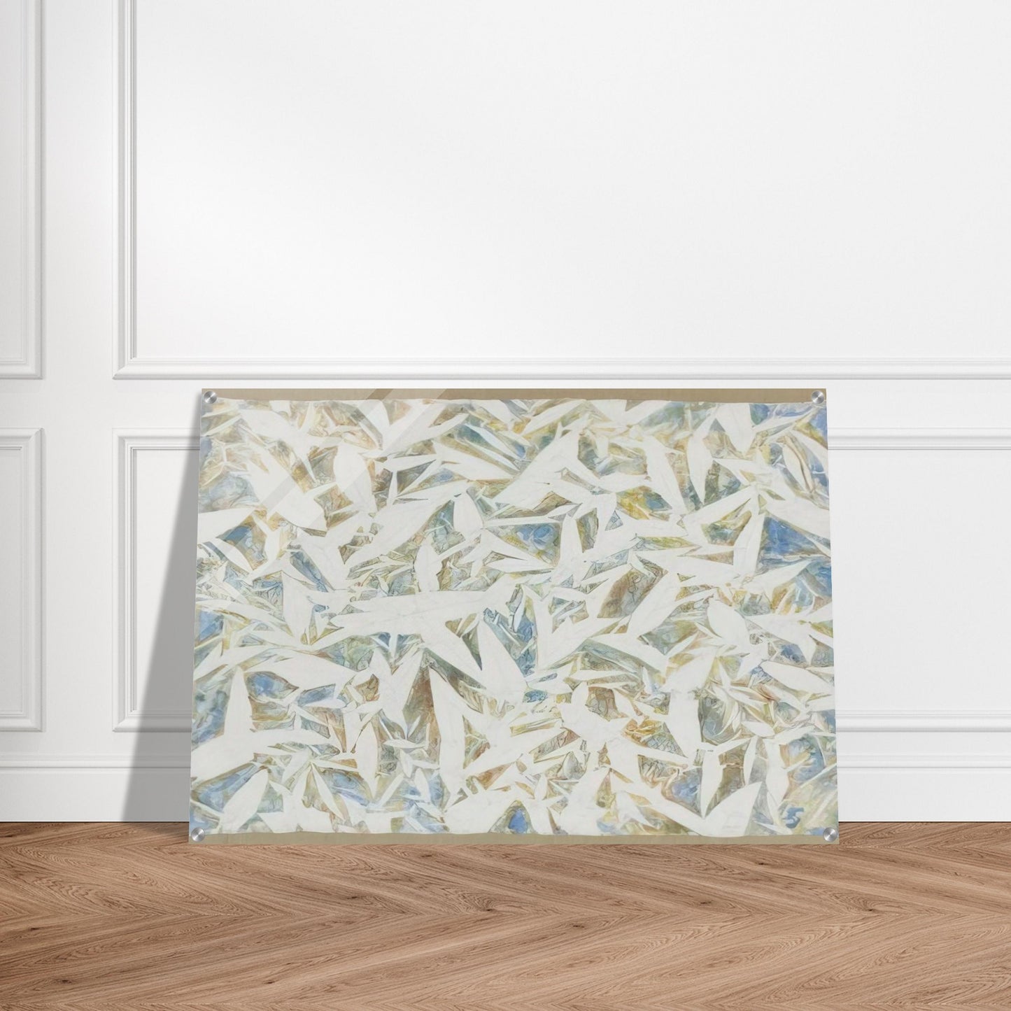 f8b734df-1464-4c7c-a159-2786e5dfa25a