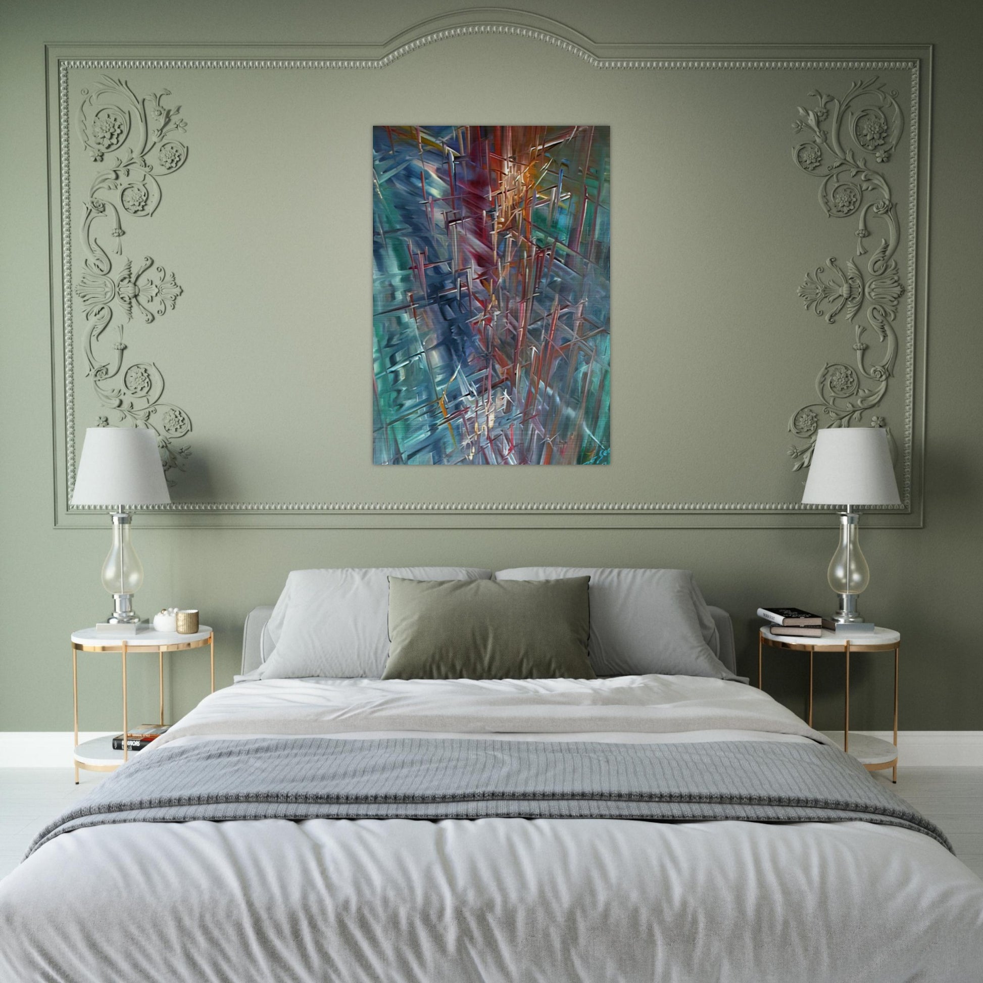 f8b9a0af-6636-4ef6-98fc-03a953272a1b