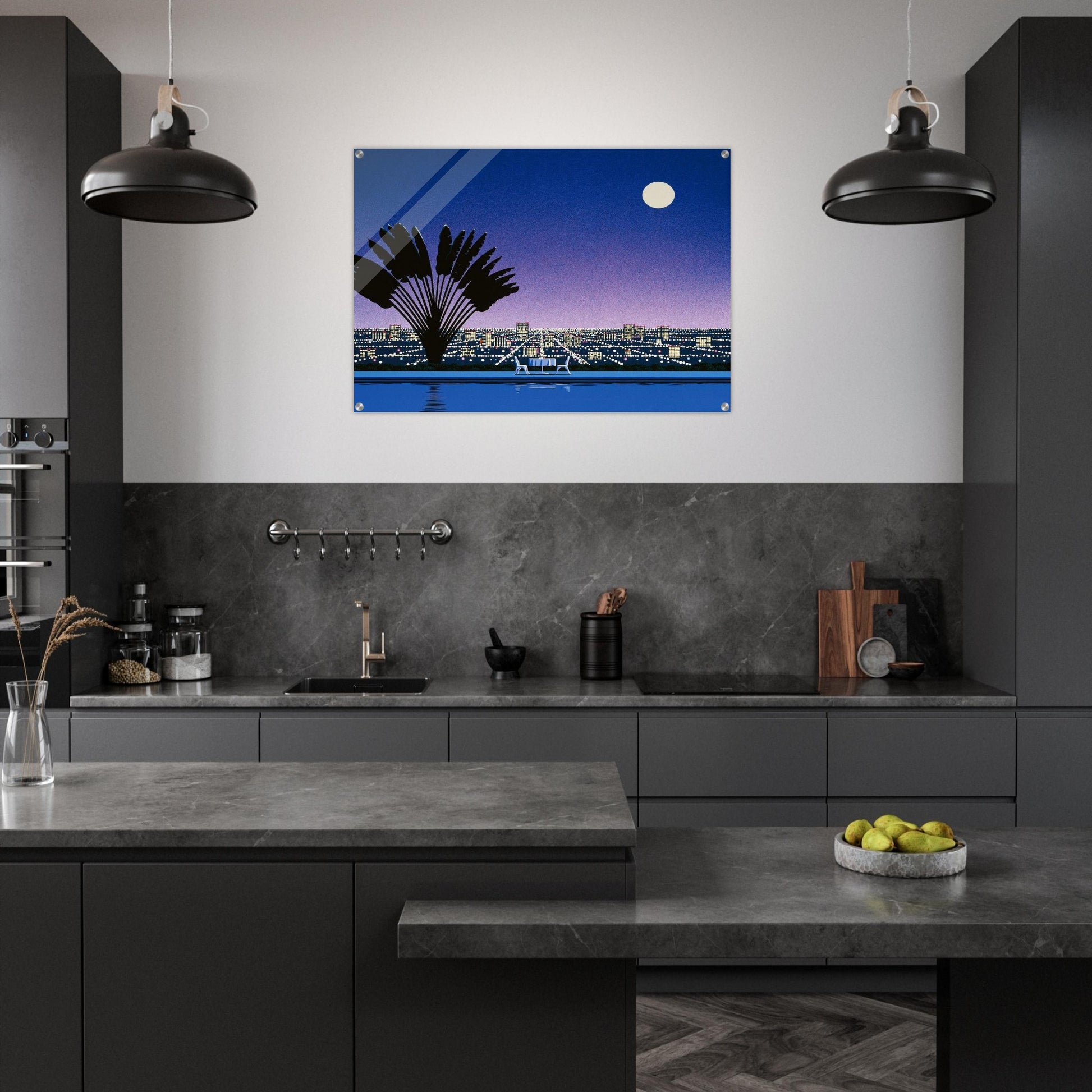 f8bab04f-e039-47e9-9705-80a2c18a61df