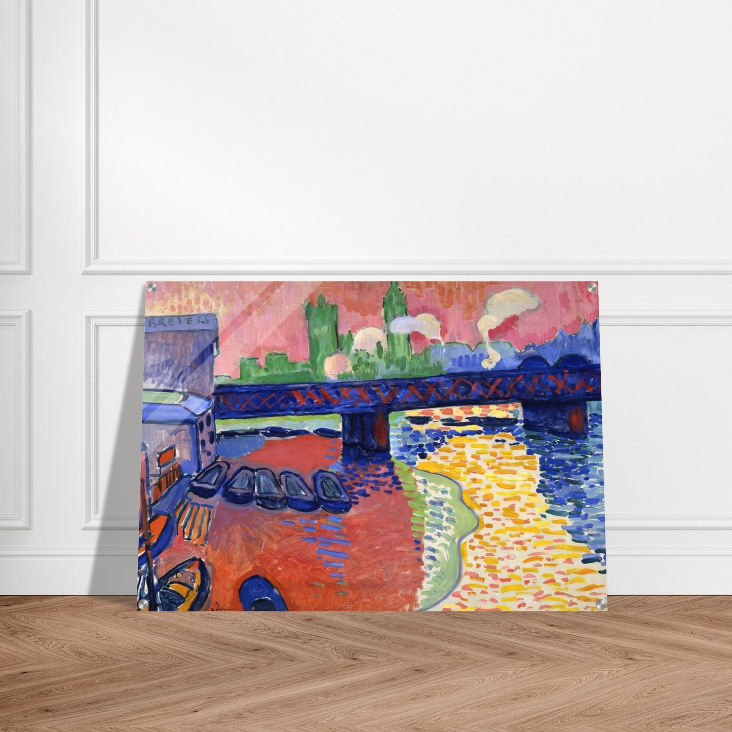 f8bb1689-231b-4a87-b7d1-661e7dd6cf75