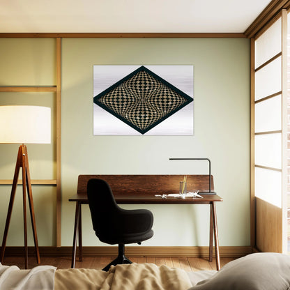 f8bc1435-f9ea-4bcc-9239-7ce145c201b3