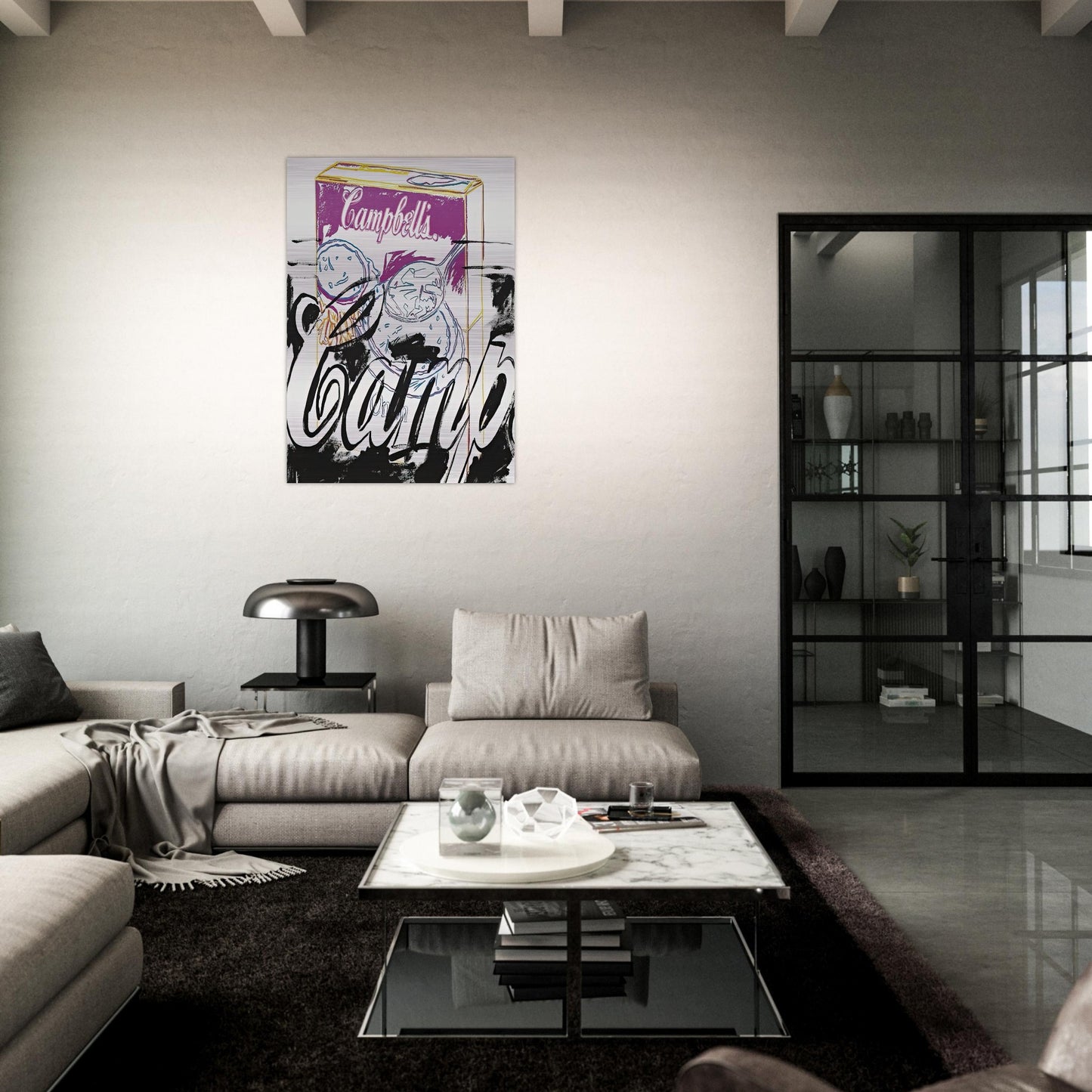 f8bd8fce-b8ec-424a-b9f0-aca876ec2d4e