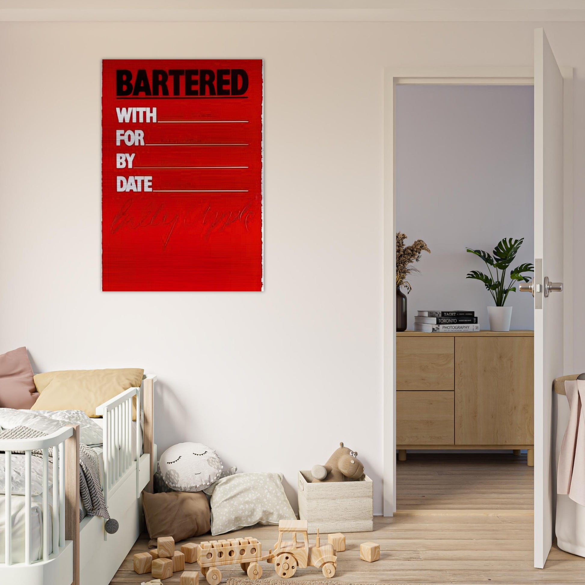 f8c3803f-5dc6-4976-99e7-9a8bb04aaeb3