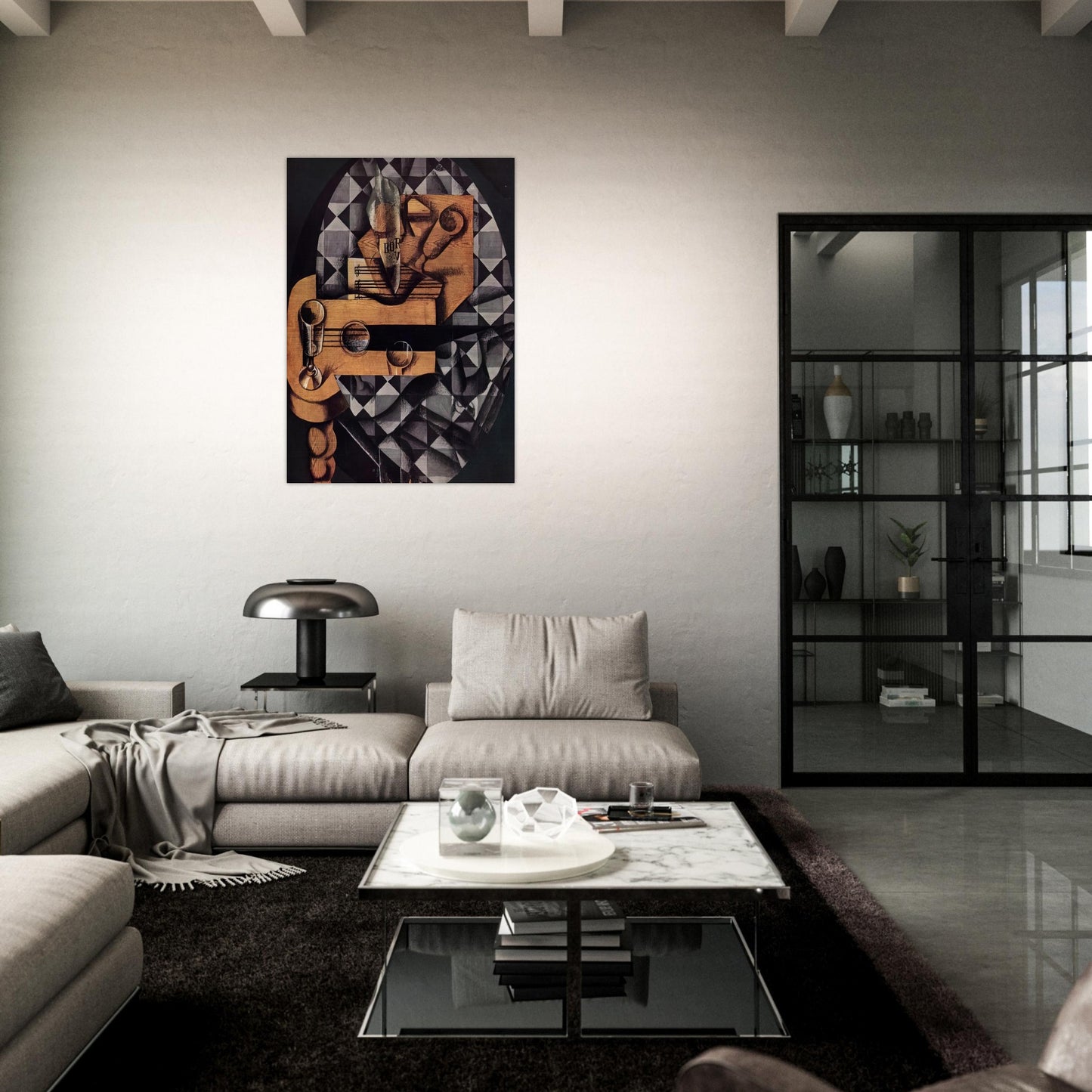 f8c3f663-3997-4d28-8c01-ff7e19122f99