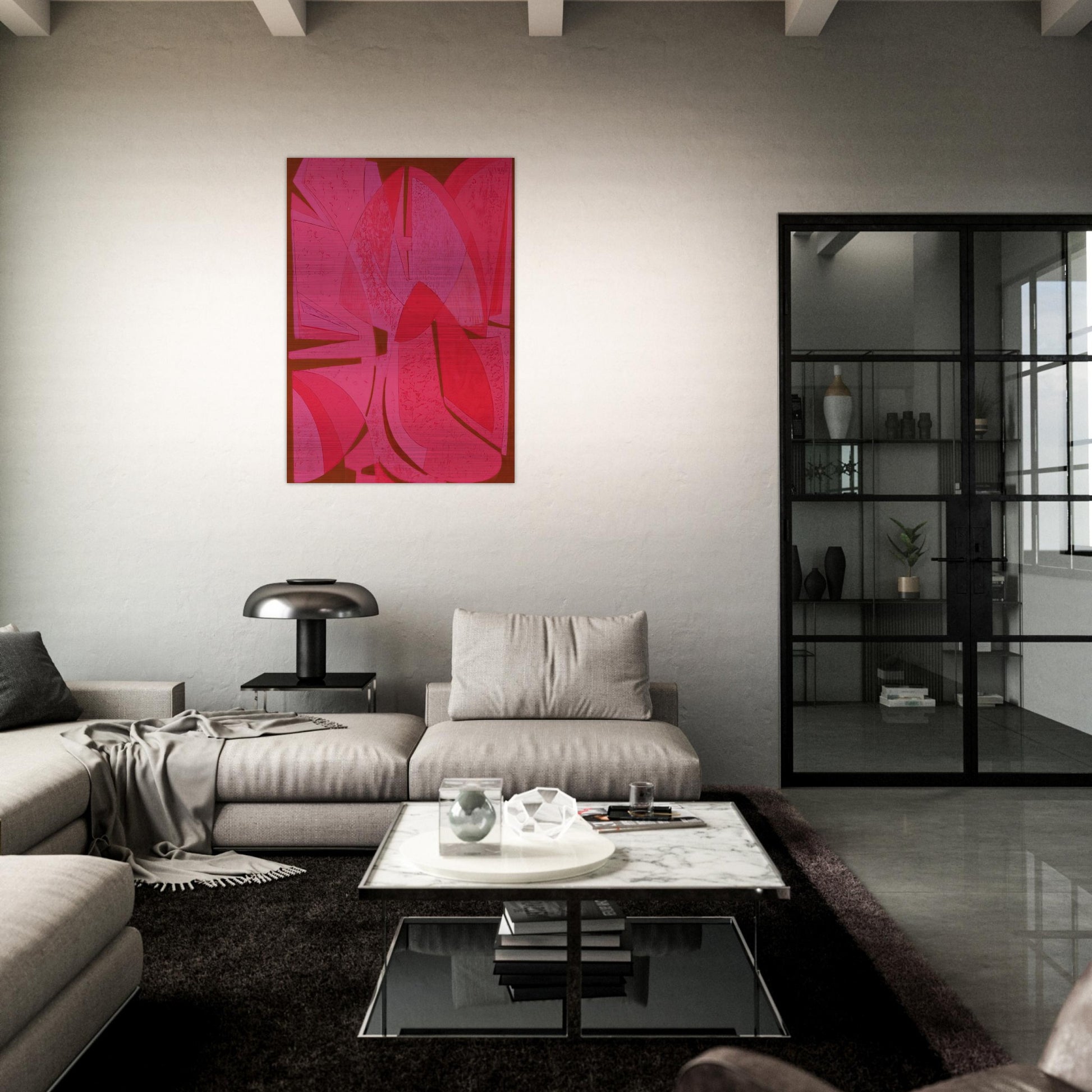 f8c5974f-b31c-4e10-8b19-5ad70e255fd5