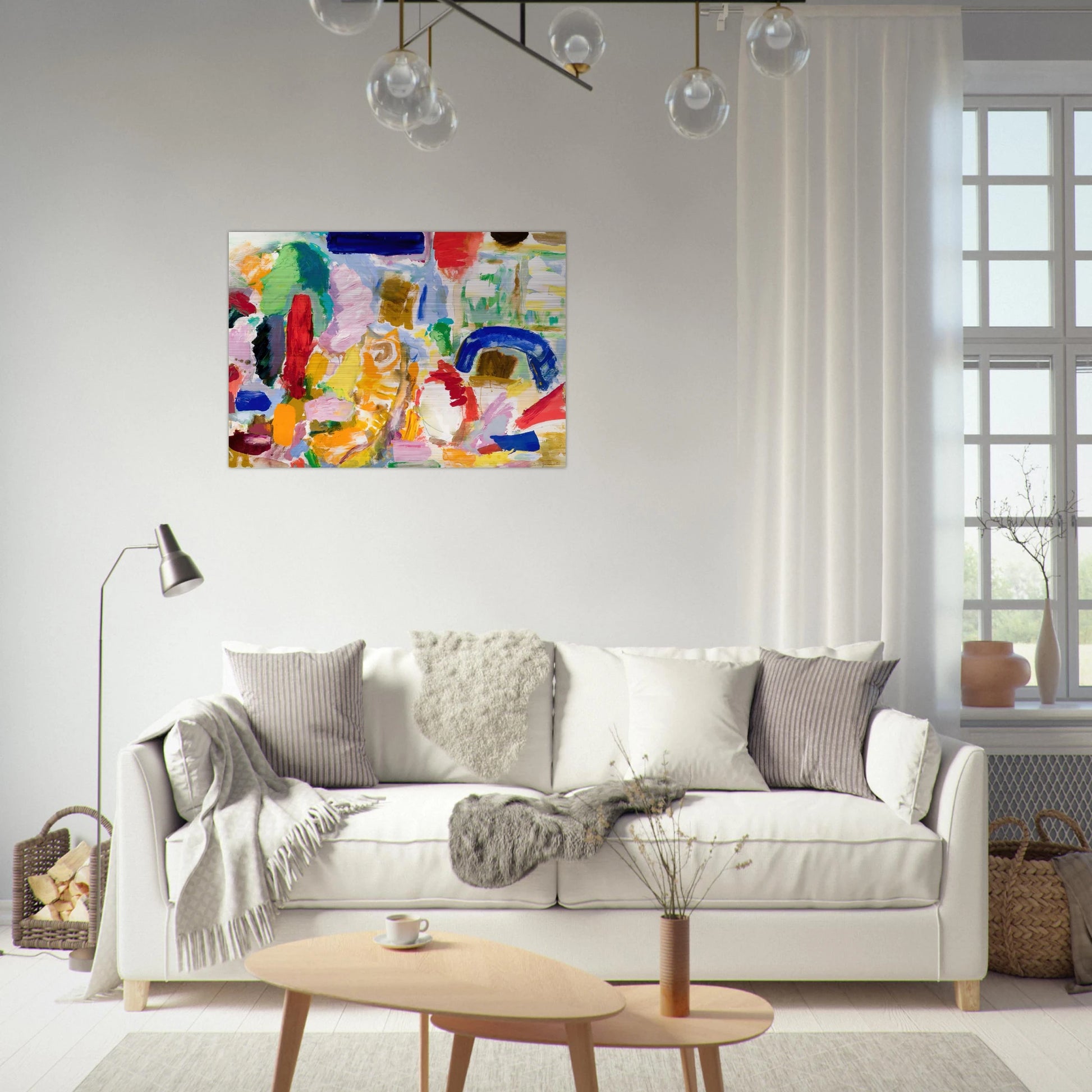 f8c5a219-353a-4808-af05-387bc86ab927