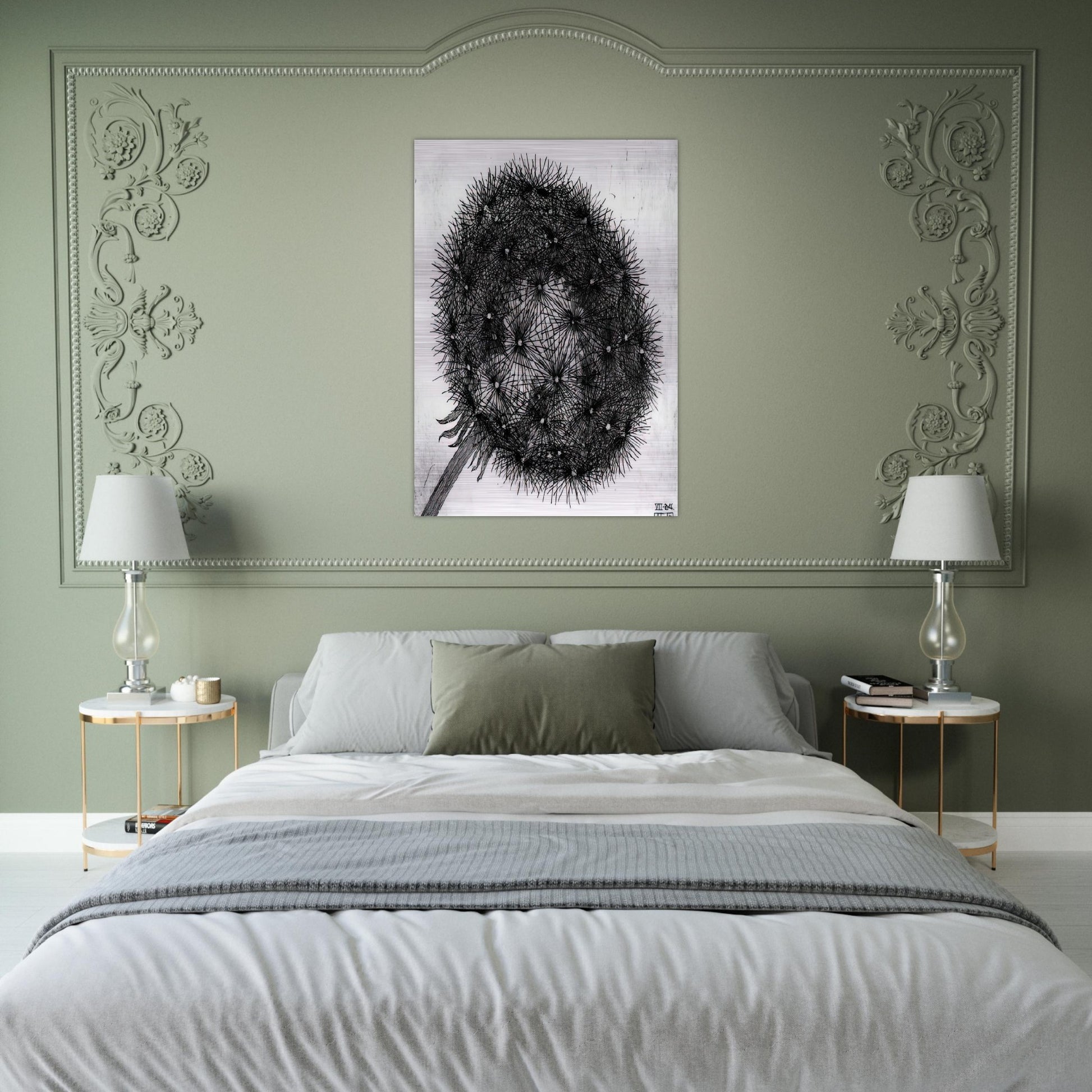 f8c5bb2d-a0e9-4b12-9bfe-bc811891ea20