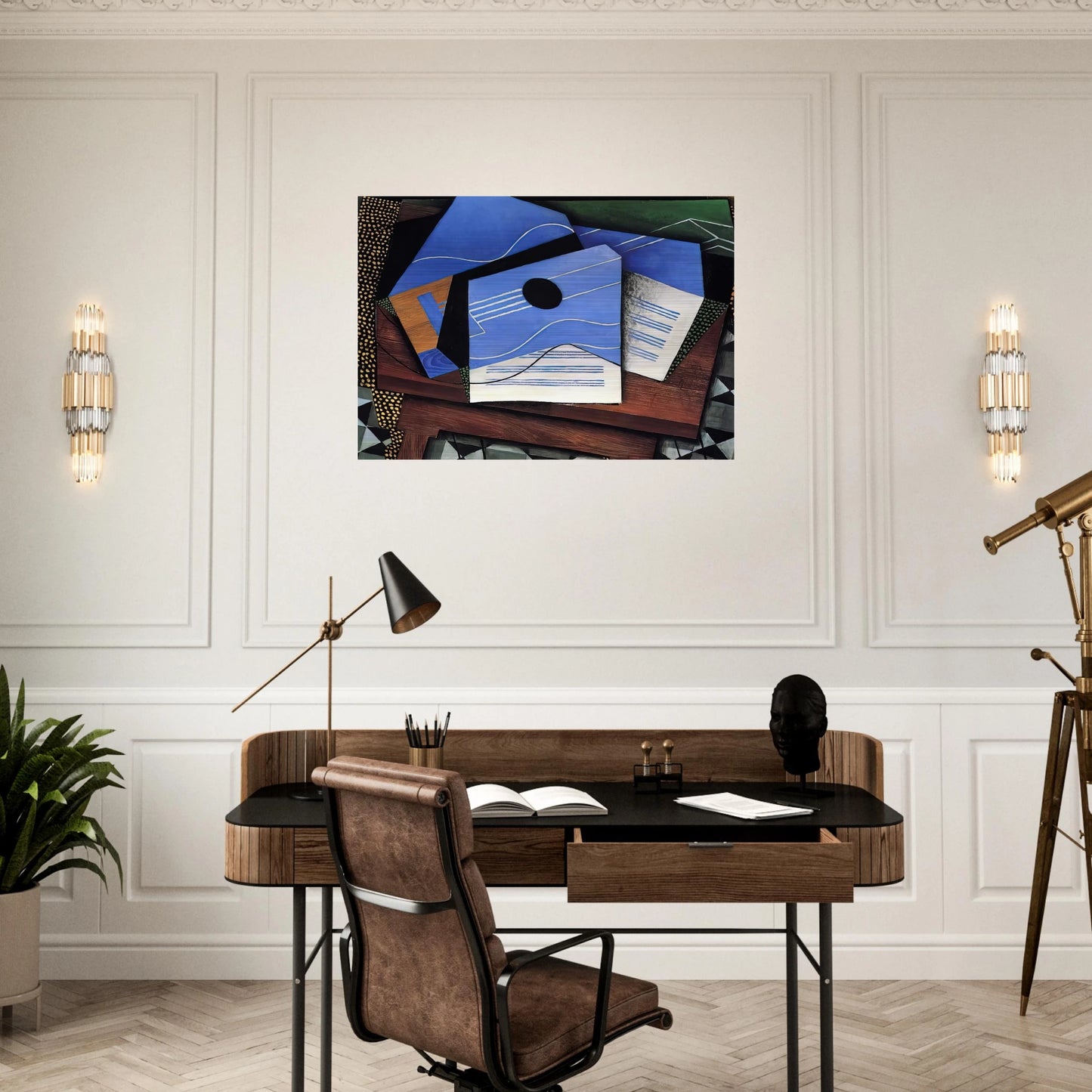 f8c76910-6f3e-4821-9716-09112d87cf09