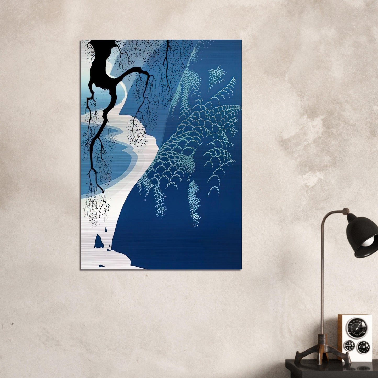 f8caf14a-cdfc-4994-97c0-68341f9e4e4c