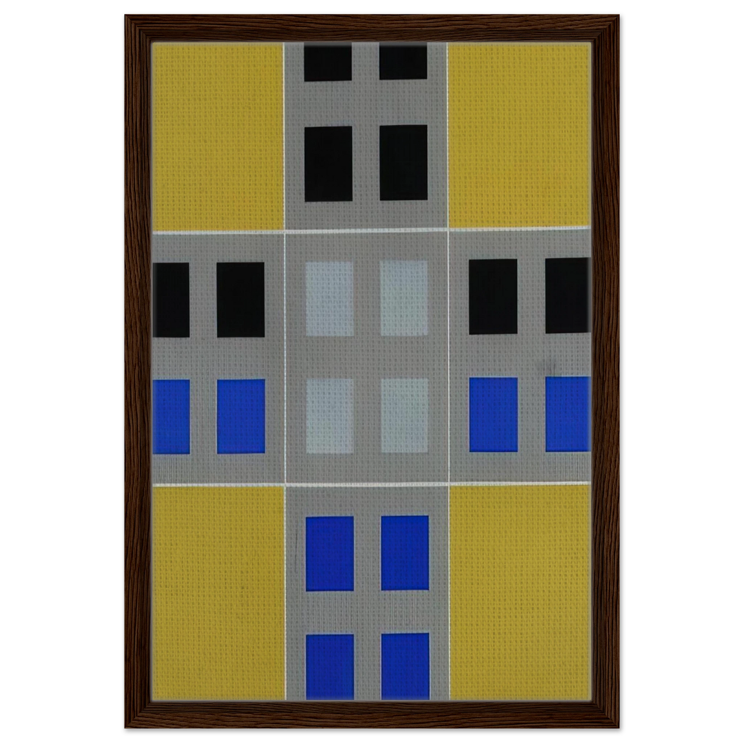 f8cc0bf9-ecbe-4a5b-8005-c55b6711c0ab