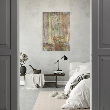 f8d01c1d-3162-4ac6-8619-4563c844c997