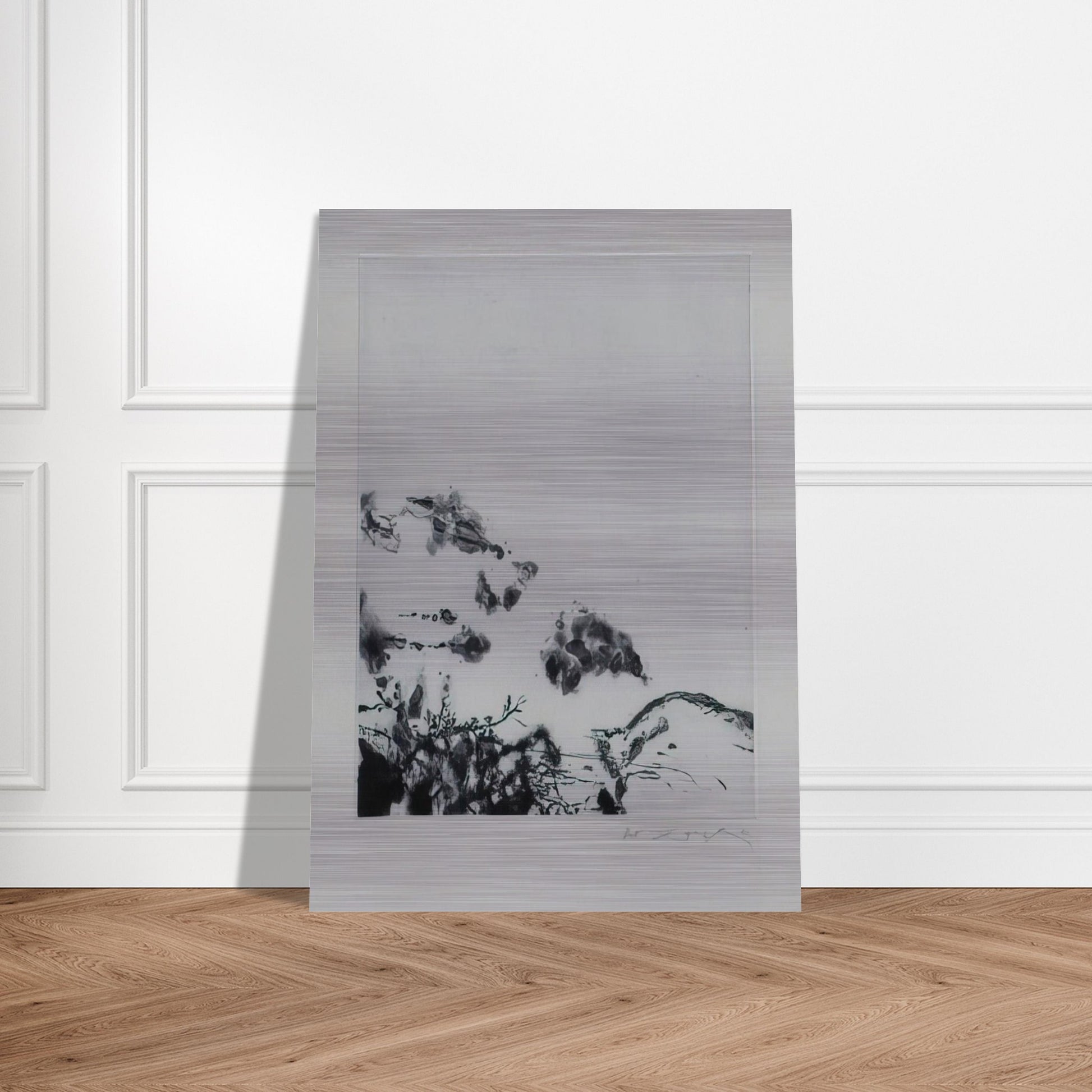 f8d02916-860a-40a3-810c-d14acc5559fc