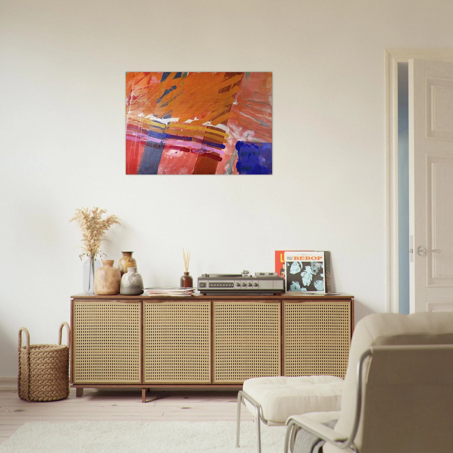 f8d02a14-b036-4c95-86ce-f4e252a92358