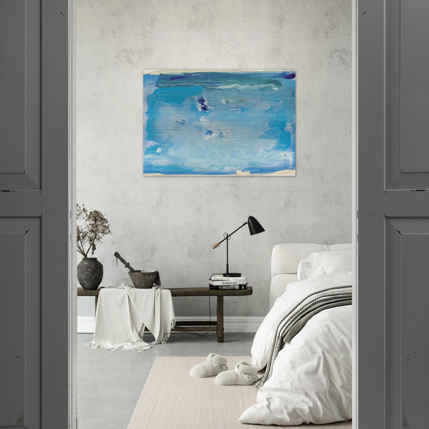 f8d07275-ee6e-428e-ab87-72aa67ffd468