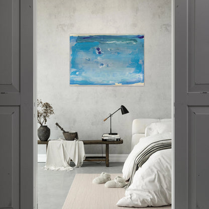 f8d07275-ee6e-428e-ab87-72aa67ffd468