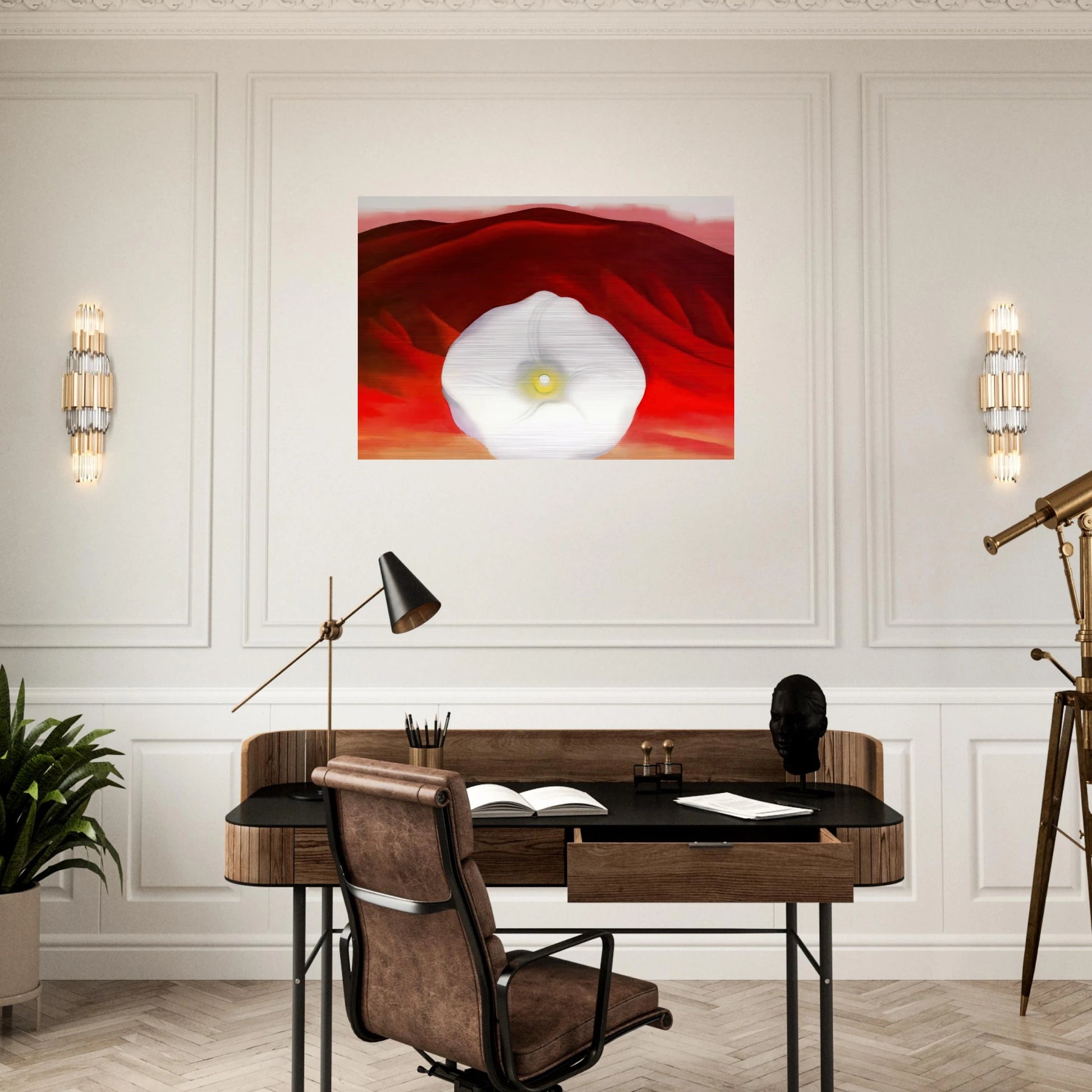 f8d1bd1b-1c05-418e-8c61-989fd314088c