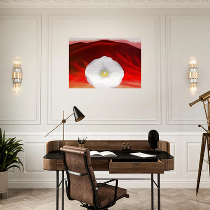 f8d1bd1b-1c05-418e-8c61-989fd314088c