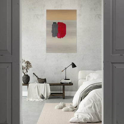 f8d44a84-72b1-4a25-ae93-b85e8b608b17