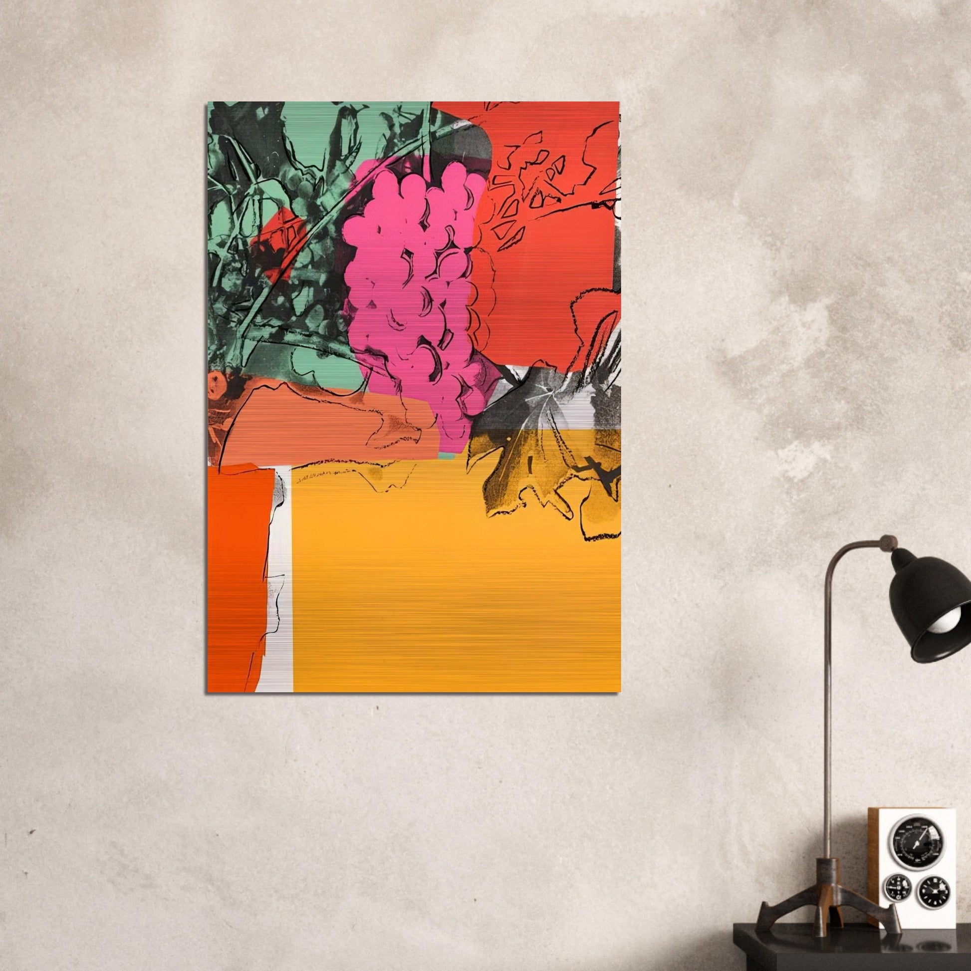 f8d625a6-4539-4242-b4a0-a31f890f65c5