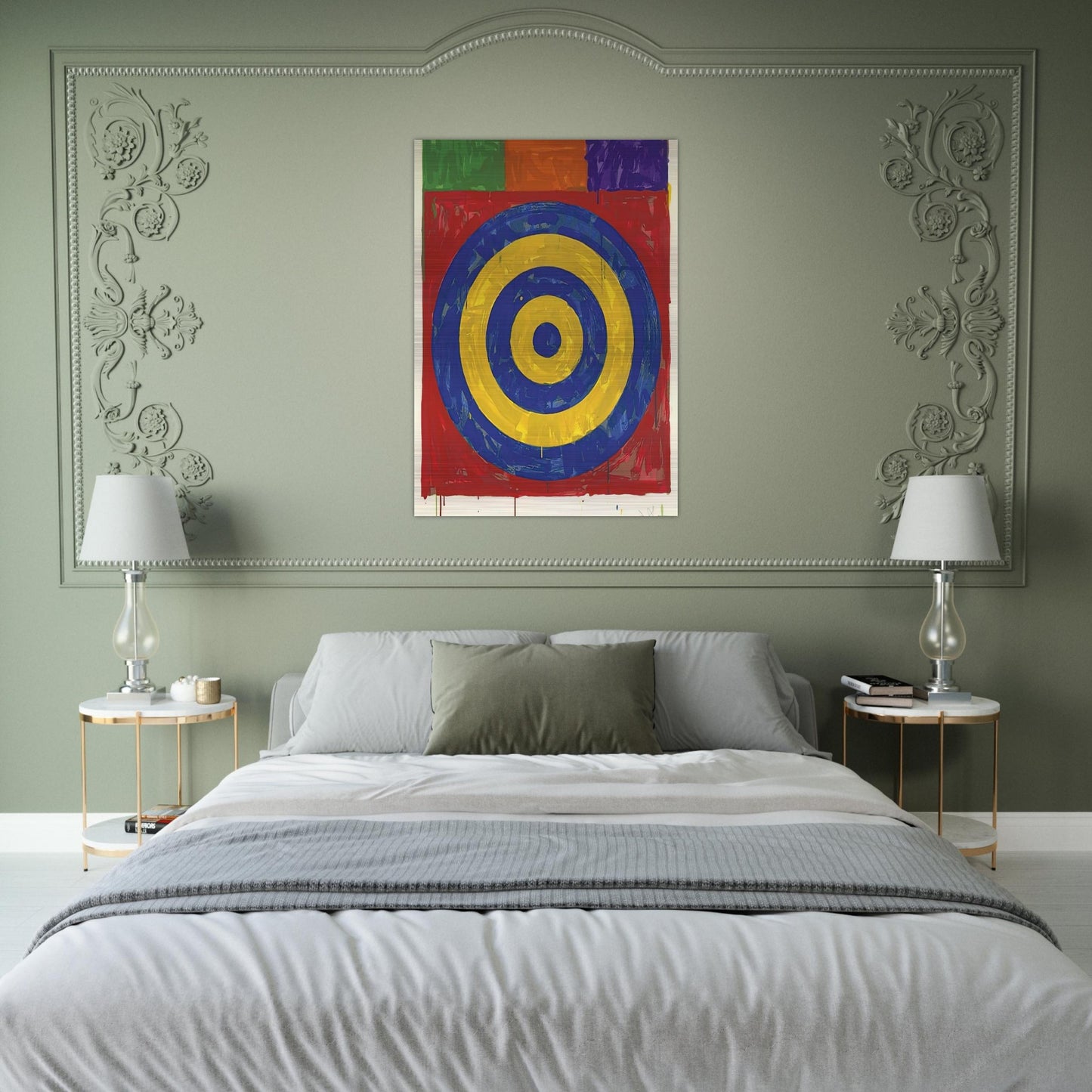 f8d677aa-befe-4187-aecd-3044ebd2824a