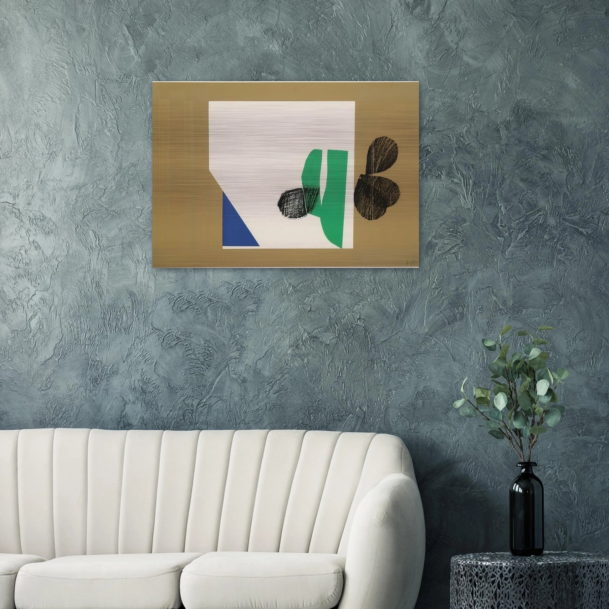 f8d6f3bb-522c-4b3a-a07c-5933efd3ea8b