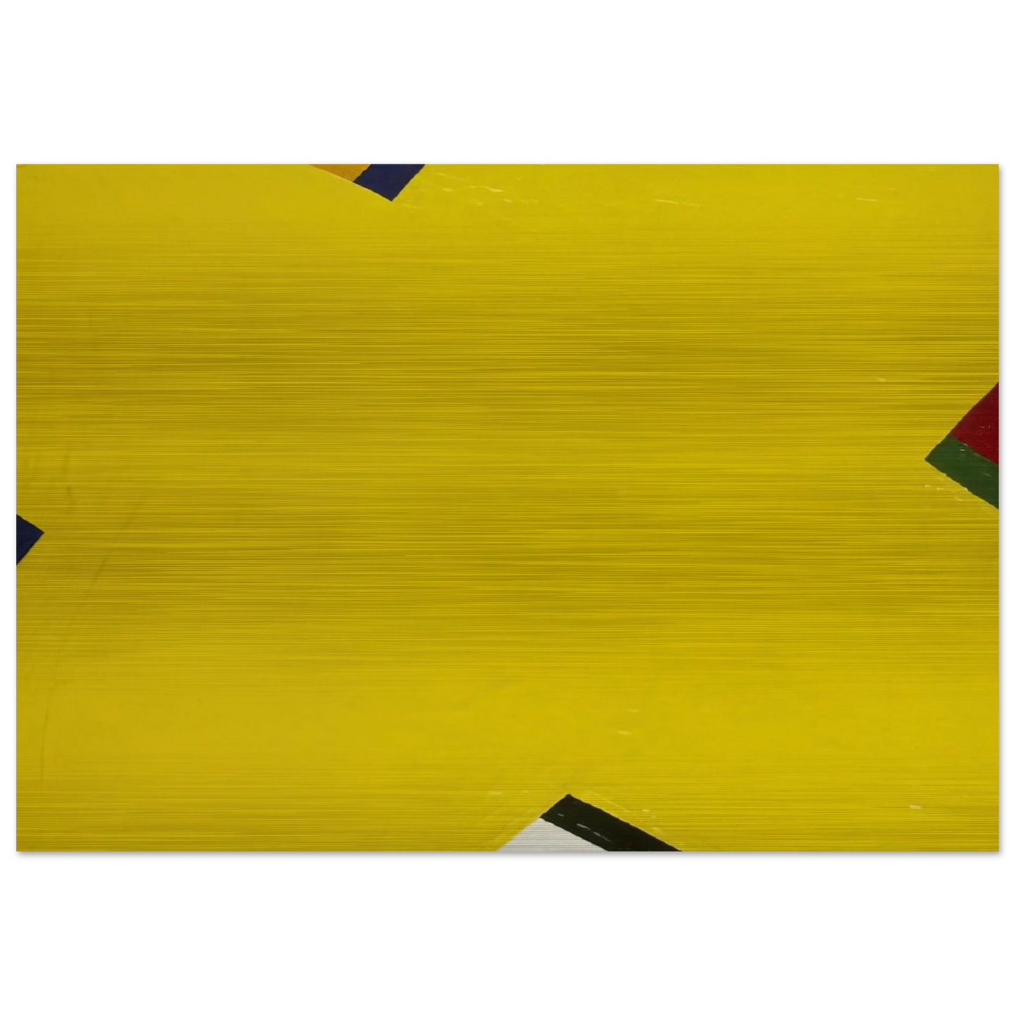 f8d8cb02-a531-4696-aa15-3af248a537f2