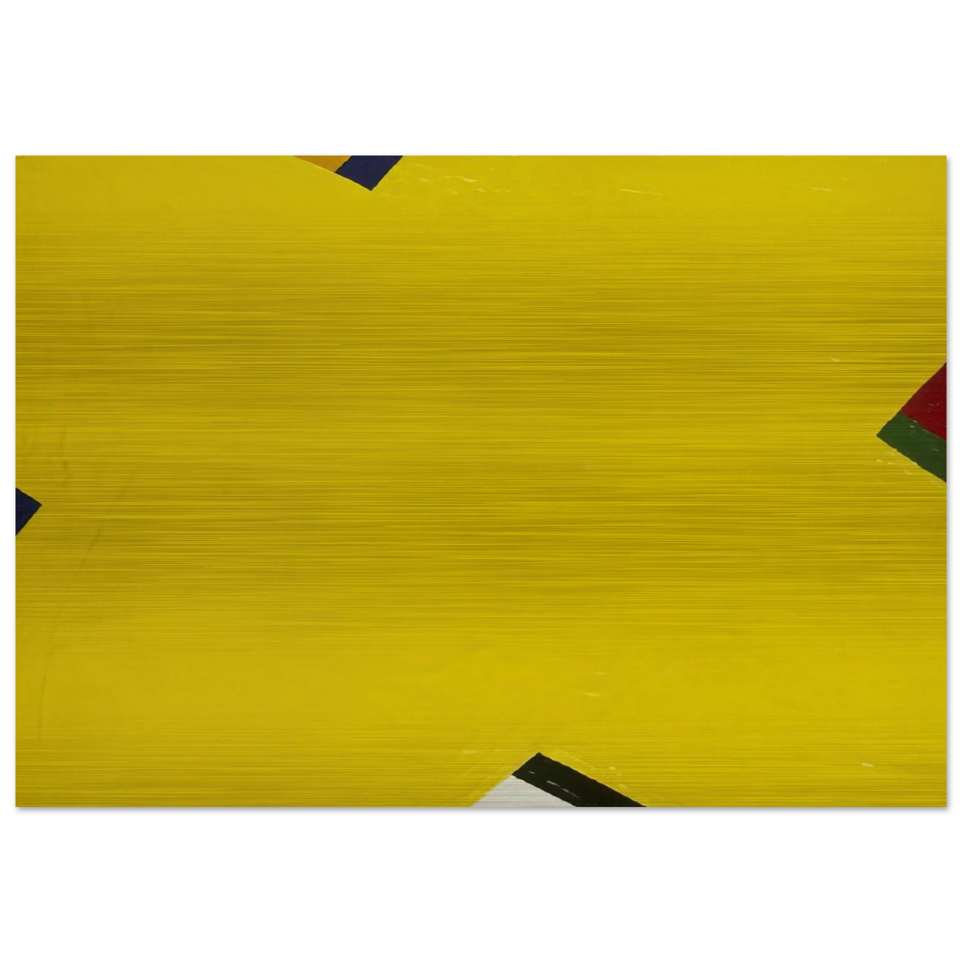 f8d8cb02-a531-4696-aa15-3af248a537f2