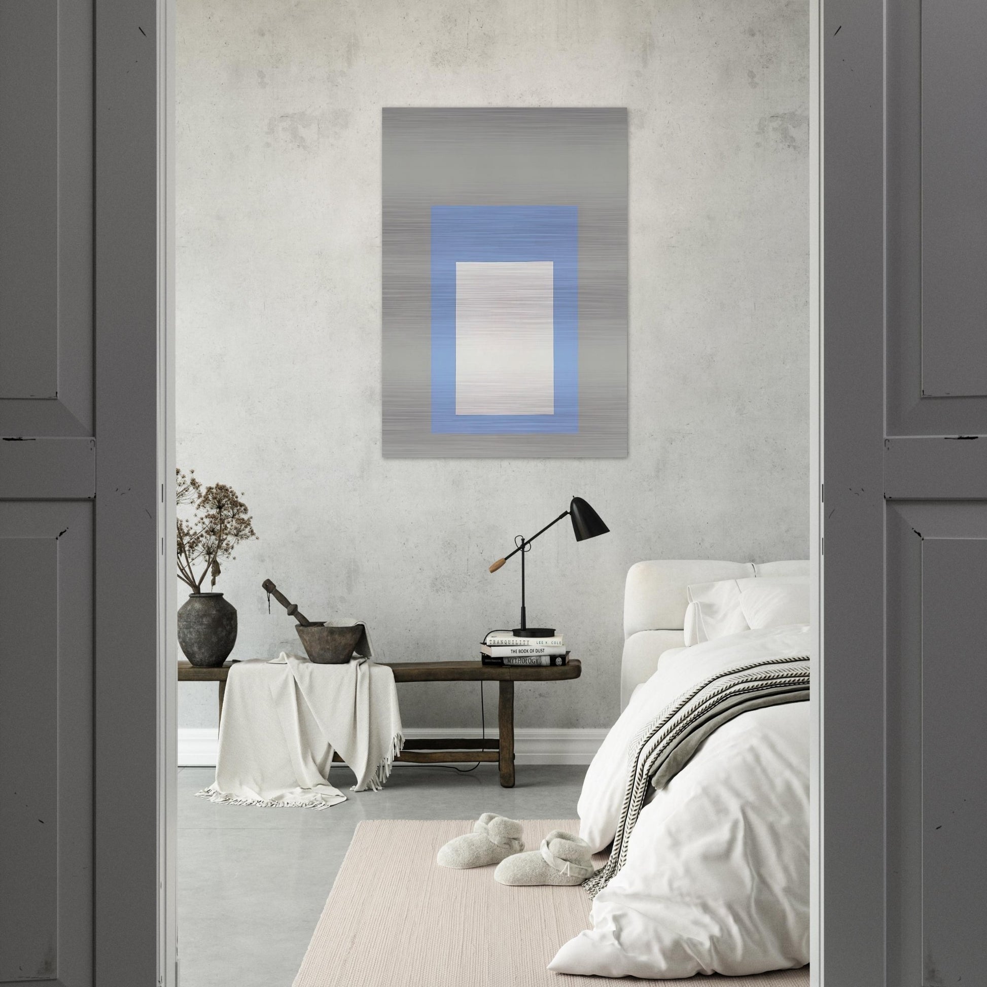 f8d97620-94b1-40d2-a7db-b313fcefcd34