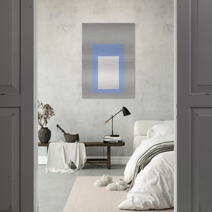 f8d97620-94b1-40d2-a7db-b313fcefcd34